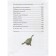 Encyclopedia of dinosaurs and the most unusual prehistoric animals