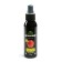 AGAT -fragrant Silverline apple 100 ml, spray