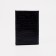 Busman on 18 cards, black color