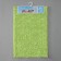 Books “Books Long”, 40 × 60 cm, green color, green