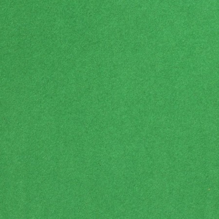 Baste velvet paper A4, 8 sheets, 8 colors, 210 x 297 mm-4