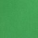 Baste velvet paper A4, 8 sheets, 8 colors, 210 x 297 mm
