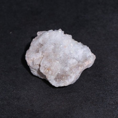 Stone, souvenir "Kvartsevaya", 6x6x4 cm-2