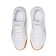 Sneakers Volleyball Women's ASICS UPCOURT 5, size 6 (1072A088 101)
