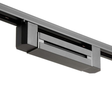Simple Simple Linza lamp LED 10W Black 20.5x3.5x4.5 cm-6