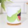 Artyom sublimation mug 320 ml, with application