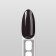 Nail polish gel, set 5 pcs, 10 ml, basic shades