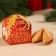 Cookies with a prediction "bringing the launch", 1 pc. x 6 g.