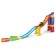 Game set "Racing 2 in 1" VTECH BIP-BIP TOOT-TOOT DRIVERS