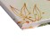 Universal diary for grades 1-11, Lovely Pet, integral (flexible) cover, matte lamination, selective varnish, 40 sheets