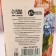 Gift set of cosmetics “Since March 8!”, Bath bombs 6 x 20 g, pure happiness