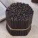 Candles ritual black No. 100, 2 kg