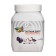 Bioactivator of composting birds of birds "Living bacteria", "Castard", 0.5 kg