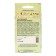 Seed caraway seeds "Eastern aroma" 0.5g*
