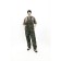 Costume "Blizzard-2", t/s, size 54, pixel-rf color
