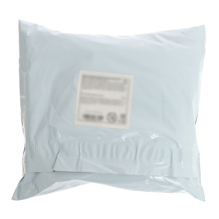 Mass for modeling "Clay for the pottery", weight: 830 g-2