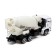 Truck inertial "Concrete", MIX colors