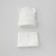 Kinderlitto Piccolino Kinderlitto kit, 2 subjects: hat, snood, age 1-2 years old, color sugar