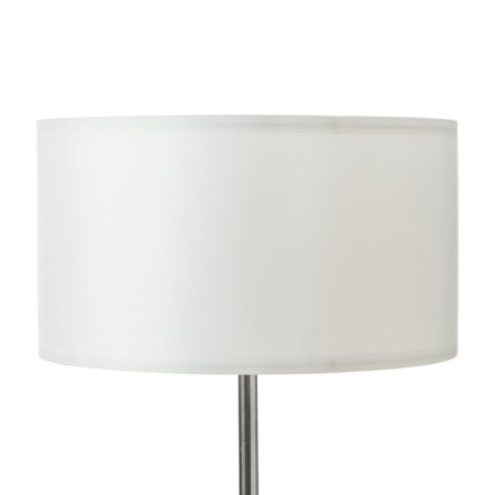 Obacco for the Torcher "Classic" E27 White 40x40x22cm-4