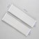 Flature Alp 4 Clean System, 4 pcs, 40.5 × 11.5 cm.