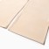 Women's pants KAFTAN PLUSHY p. 48-50, milk