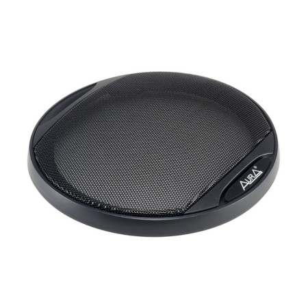 Aura Fireball-652 Auras (16.5 cm) 2-strip coaxial-3