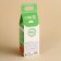 Landmers with an anti-stress meal-antistress, 24 g (3 pcs. X 8 g).
