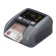 Cassida Quattro S banknot Detector Anti -Operac automatic Rules of the battery