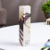 The aromatic Vanilla Diffusor, 30 ml