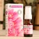 Perfumery oil "Orchid" 10 ml
