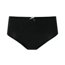 Panties female slips 