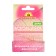 Top dressing for plants vitamin agro ascorbinka, 5 g