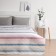 Cover Merry, 200x220 cm, microfiber