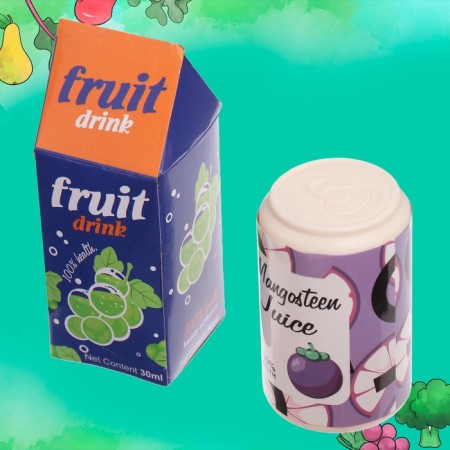 Игровой модуль «Магазин»-13