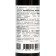 Gel dye Art Color, Magenta, 15 ml