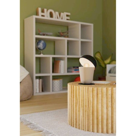 Batabano table lamp, 1x40W E27-1