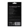 Dog repeller Luazon LRI-02, ultrasonic
