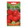 Seeds Radis "Alex" F1, ultra -rapid, 1 g