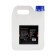 Betele Vita Udin for fireplaces, 2.5 liters