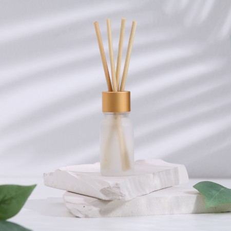 Set of diffusers "juicy melon" for 10 ml, 2 pcs-2