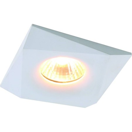 Ceiling light orbite