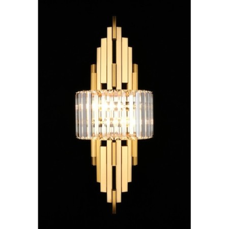 Wall lamp (sconces) Ornella E14 80W-6
