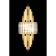Wall lamp (sconces) Ornella E14 80W