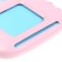Interactive game for learning English Windigo, 112 bilateral cards, pink