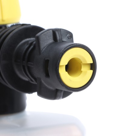 Foam nozzle Karcher, FJ6, 0.6 l 2.643-147.0-10