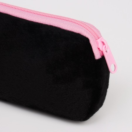 Soft school “Anime” school, 6.5*20 cm-4