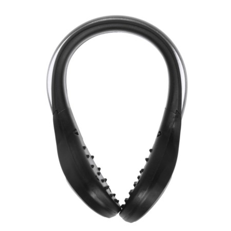 LED clip, model SY-AH01, (2 x CR2032), white-2