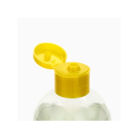Children's gel for swimming without tears Baby Boule, 500 ml, with sage extract, 0+-4