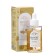Grace day face serum, for skin radiance, with honey extract, 50 ml
