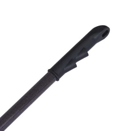 Counsellass, screw, d = 200 mm, length 2 m, color mix-3